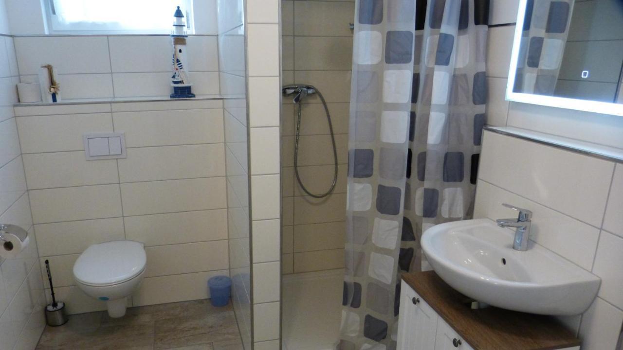 דראנסקה Bernstein Appartements מראה חיצוני תמונה